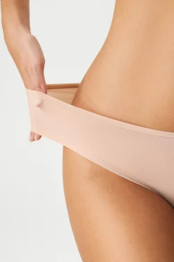 Brazyliany Extra Stretch