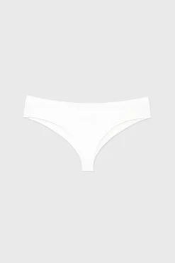 Brazyliany Flexi bezszwowe