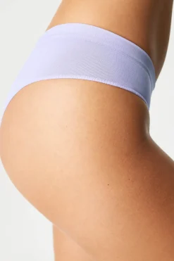 Brazyliany Flexi bezszwowe