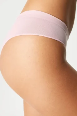 Brazyliany Flexi bezszwowe