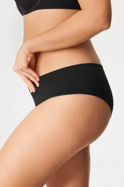 Brazyliany Flexi bezszwowe