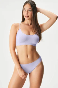 Brazyliany Flexi bezszwowe