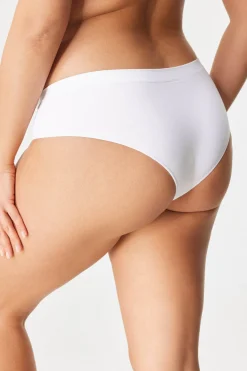 Brazyliany Flexi bezszwowe