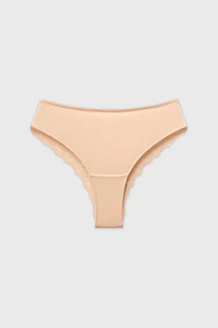 Brazyliany Lady Grace New
