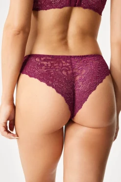 Brazyliany Lady Grace New