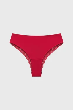 Brazyliany Lady Grace New