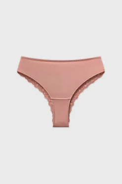 Brazyliany Lady Grace New