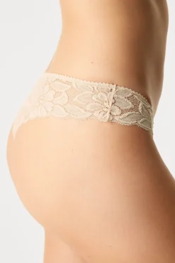 Brazyliany My Pizzo