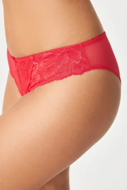 Brazyliany Perfect Lace