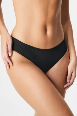 Brazyliany Pure bawełniane
