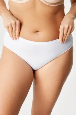 Brazyliany Pure bawełniane