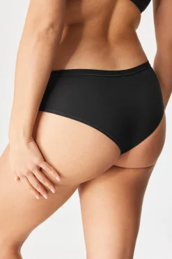 Brazyliany Pure bawełniane