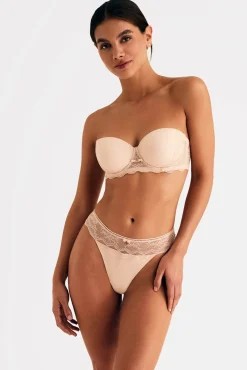 Brazyliany Selmark Manuela