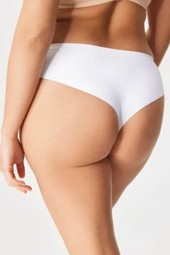 Brazyliany Simple