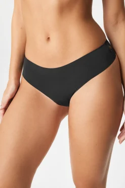 Brazyliany Simple Lace