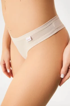 Brazyliany Super Soft z modalem