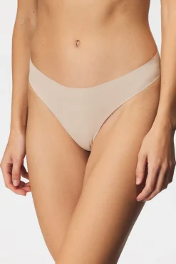 Brazyliany Taglie
