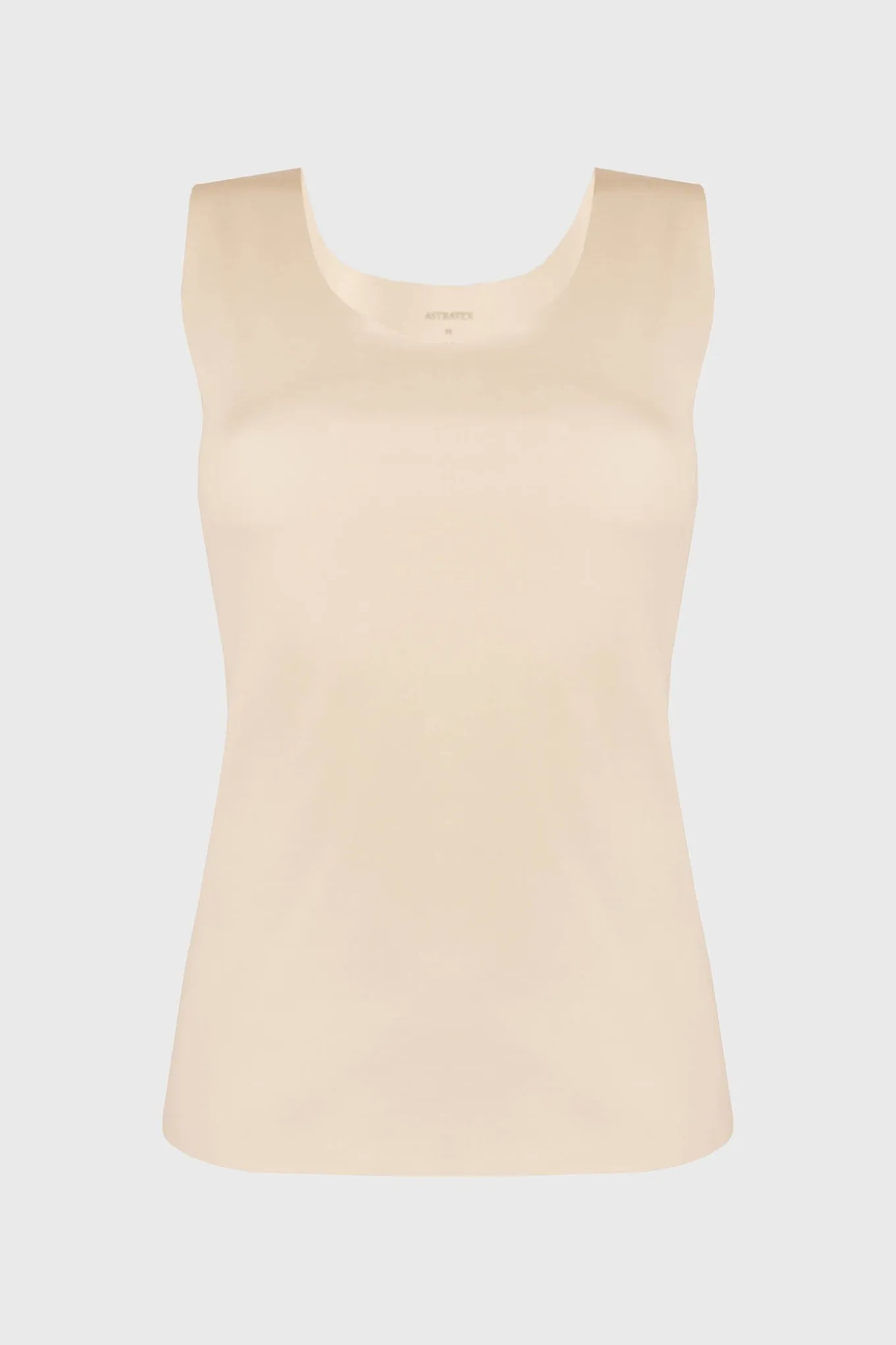 Damska koszulka Supima Superlight