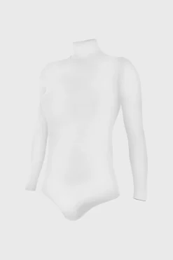 DamskIe body Carol