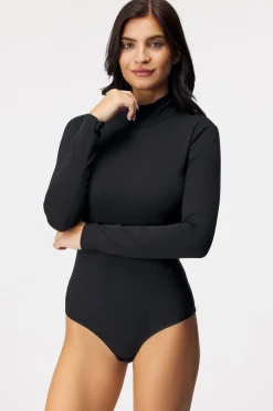 DamskIe body Carol
