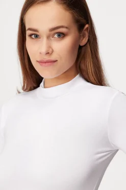 Damski T-shirt Resta