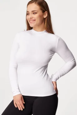 Damski T-shirt Resta