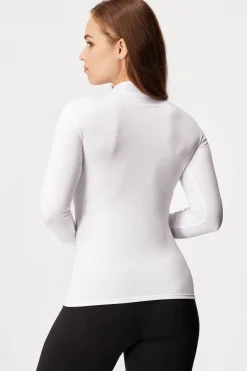 Damski T-shirt Resta