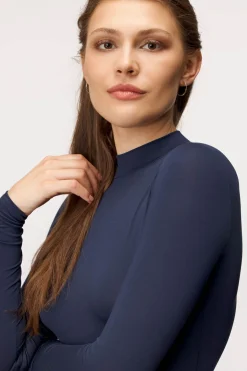Damski T-shirt Resta