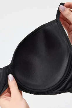 Dwuczęściowy strój kąpielowy Clawdia I Push-Up