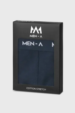 Jockstrapy MEN-A
