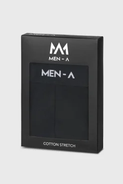 Jockstrapy MEN-A