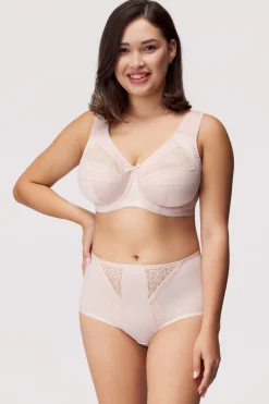 Klasyczne figi Honey H36