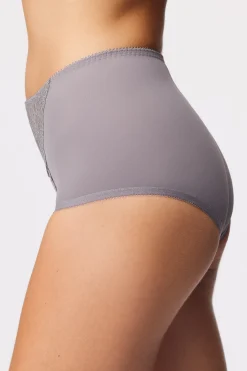 Klasyczne figi Honey H36