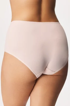 Klasyczne figi Honey H36 w rozmiarze XL