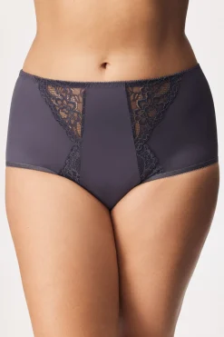 Klasyczne figi Honey H36 w rozmiarze XL