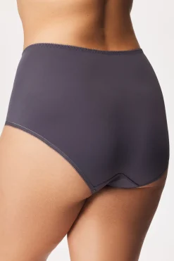 Klasyczne figi Honey H36 w rozmiarze XL