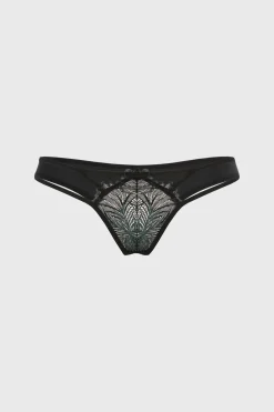 Komplet Floris