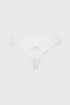 Kuszące tanga Miranda White