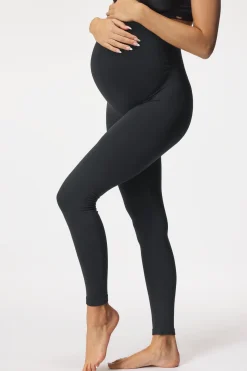 Legginsy ciążowe Darlene