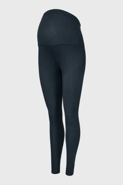 Legginsy ciążowe Makenzie