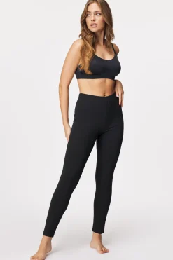 Legginsy Comfort