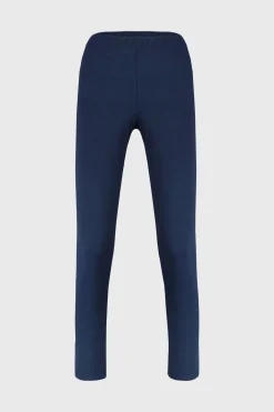 Legginsy Comfort