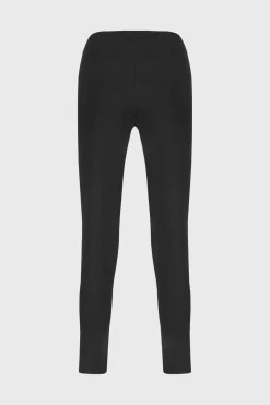 Legginsy Comfort