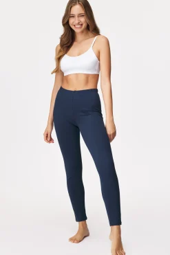 Legginsy Comfort