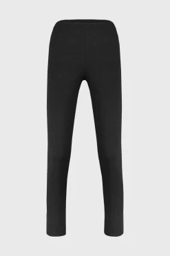 Legginsy Comfort