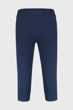 Legginsy Comfort Highwaist Capri