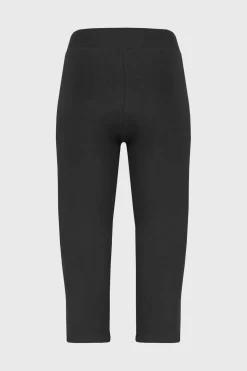 Legginsy Comfort Highwaist Capri