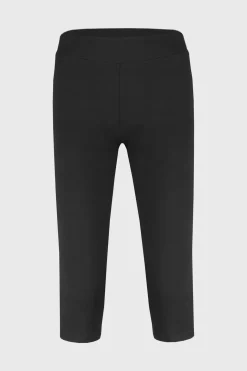Legginsy Comfort Highwaist Capri