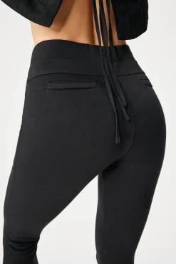 Legginsy modelujące Evelyn