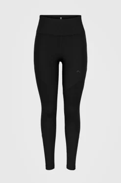 Legginsy sportowe ONLY Play Jana